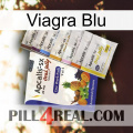 Viagra Blu 11